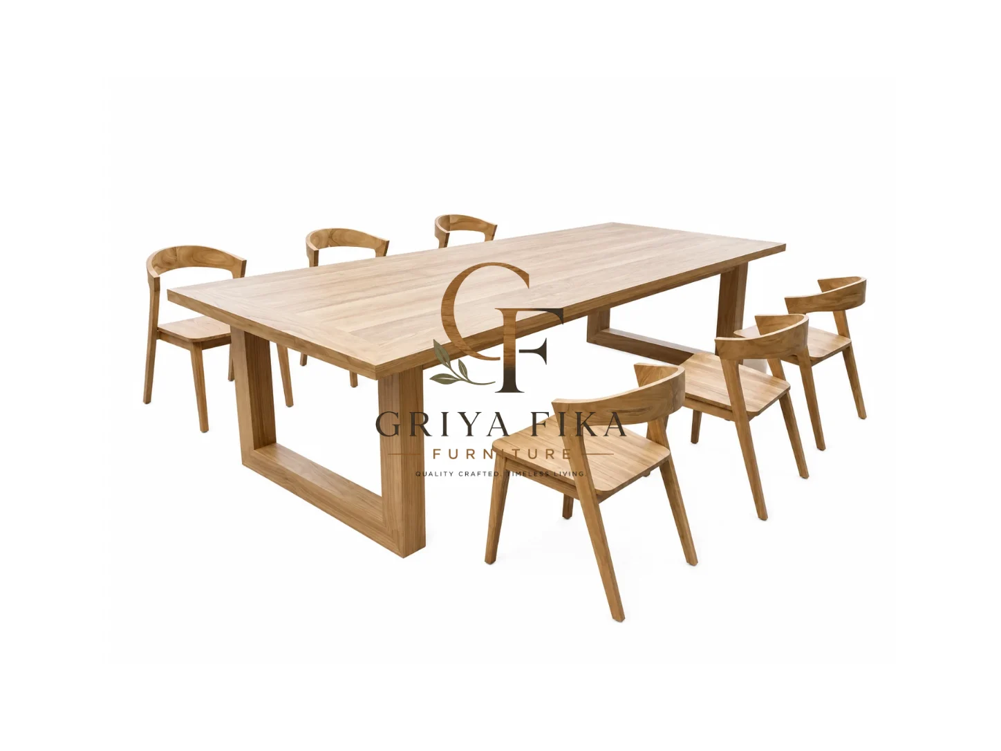 Untitled design